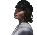 485992977_1060435762777585_6655067601387745015_n-removebg-preview.png