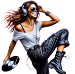 486037504_2450107882019239_8032099884887679142_n-removebg-preview.png