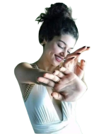 486047195_1028511402673504_8833911728104214485_n-removebg-preview.png