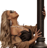 486153195_122156743286459818_5567054844235219533_n-removebg-preview.png