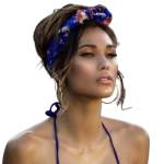 486178875_1061477802673381_3655071756084467575_n-removebg-preview.png
