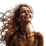 486287012_1059501186204376_4338604004338449135_n-removebg-preview.png