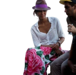 486325543_1059681546186340_1444999898495663993_n-removebg-preview.png
