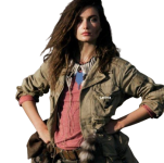 486634879_1063045689183259_655522722614744145_n-removebg-preview.png