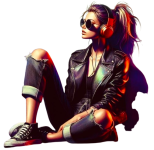 486640151_2450066168690077_6199316504476968790_n-removebg-preview.png