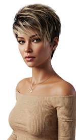 486701000_2450893481940679_652380574963425144_n-removebg-preview.png