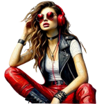 486733223_2450107868685907_5438009442239754602_n-removebg-preview.png