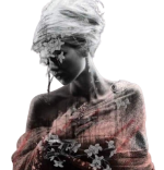486815652_1063010859186742_4433504963799182965_n-removebg-preview.png