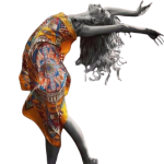486822848_1063797222441439_4077459898519402509_n-removebg-preview.png
