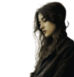 486823686_1063057432515418_5577595637888901082_n-removebg-preview.png