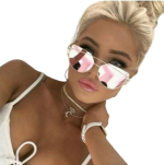 486852593_122156875220459818_3526957627780901032_n-removebg-preview.png