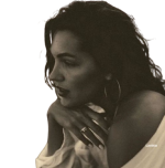 486959982_1062170579270770_3881027123682382940_n-removebg-preview.png