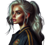 487065879_2455966601433367_5056316972062483515_n-removebg-preview.png