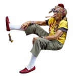 487083123_1061322529355575_1796334893677048442_n-removebg-preview.png