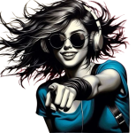 487217557_2450105155352845_3526338406356501940_n-removebg-preview.png