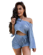 487291154_8797643723670981_8299562757862573882_n-removebg-preview.png