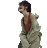 487298850_1063067139181114_8073511481824335505_n-removebg-preview.png