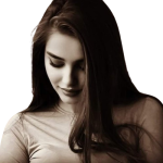 487304858_8802906383144715_5306450557286269644_n-removebg-preview.png
