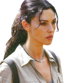 487318121_1063763112444850_8916370309840351348_n-removebg-preview.png