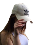 487318996_8805369339565086_3898529503849249823_n-removebg-preview.png
