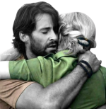 487393610_1063805125773982_4281142740861012646_n-removebg-preview.png