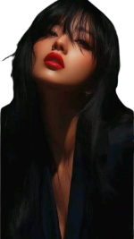 487395256_1218471283317988_382793090650340489_n-removebg-preview.png