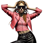 487405137_2450107572019270_9099263608335654262_n-removebg-preview.png