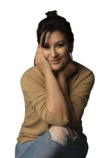 487493587_655194573886301_3200750214954020237_n-removebg-preview.png