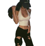 487567326_8809753712459982_261263720757792070_n-removebg-preview.png
