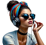 487761050_2450065502023477_737161516875626186_n-removebg-preview.png