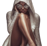487817580_122158089764459818_5352707690325768529_n-removebg-preview.png