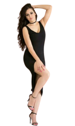 487884035_122125526150710439_7997069417343514754_n-removebg-preview.png