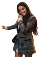 487975240_122183991176271595_5669924383534882669_n-removebg-preview.png