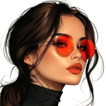 488018636_2459151807781513_5684271836148556690_n-removebg-preview.png