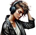 488209185_2450104842019543_803257528651774574_n-removebg-preview.png