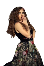 488311549_1140235478118468_1902752765726911373_n-removebg-preview.png
