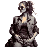488418189_2450105998686094_8493958742588628018_n-removebg-preview.png