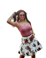 488654891_122125603322710439_6770468115456749503_n-removebg-preview.png