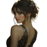 488931229_2450906178606076_404828314590975523_n-removebg-preview.png
