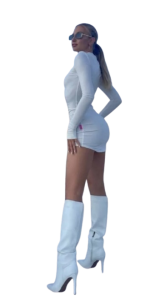 489335552_10230836580393047_7551613576606722138_n-removebg-preview.png