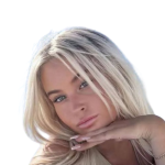 489430494_666361579436267_5911486602595117019_n-removebg-preview.png
