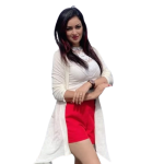489454120_676807324728658_127260753426175597_n-removebg-preview.png