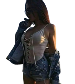 489604994_8884165181685501_6200583039509451733_n-removebg-preview.png