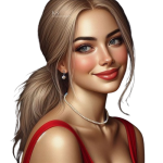 489852544_2455966604766700_8067470246016711604_n-removebg-preview.png