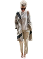 489919945_122251184540062096_411659390828139073_n-removebg-preview.png