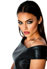 489926878_2450144102015617_702548078107549836_n-removebg-preview.png