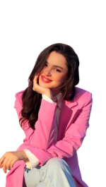 489928128_3885940651718894_8765565990862036324_n-removebg-preview.png
