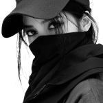 489928944_2452218191808208_542829724769615904_n-removebg-preview.png