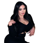 489954666_1234947805307116_8569838759922839204_n-removebg-preview.png