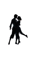 489989516_1073586118127697_2253975529994357561_n-removebg-preview.png